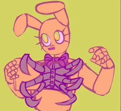 Egyptian dsmp au