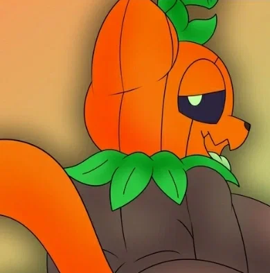 —/ Pumkat | do not the cat (spooky edition) \—
