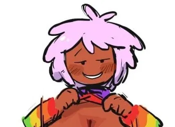 Puffball [BFDI/BFDIA]