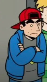 Pete DiNunzio 