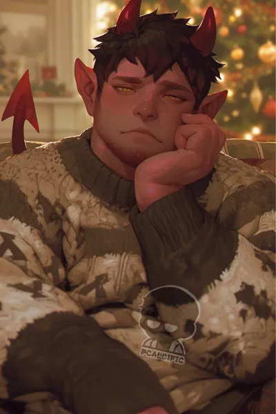 Balthazar Trivex