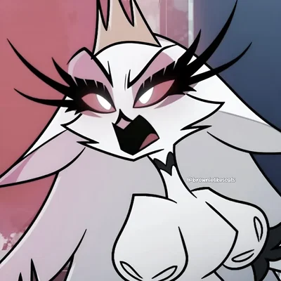 Stella