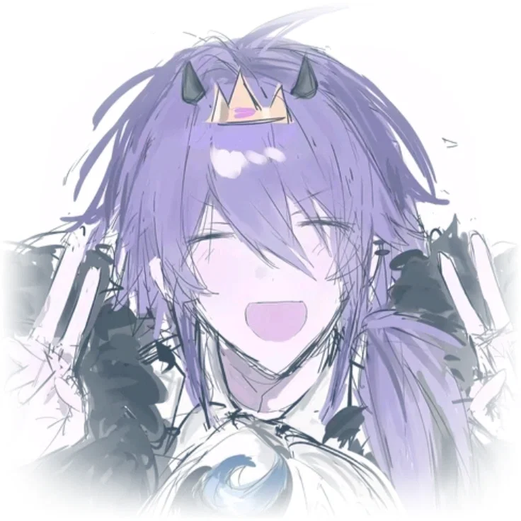 ♡ .   ꒱ WEMMBU