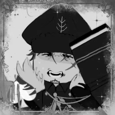 ⟨ 💙 ⟩ ~ Guest 1337 !