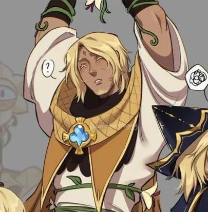 Pure Vanilla Cookie