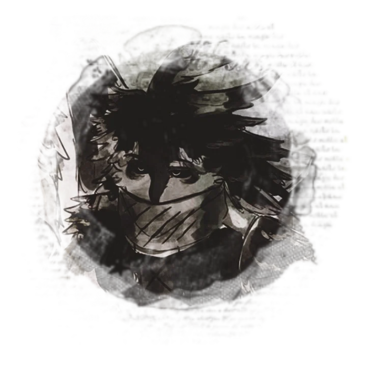 ≼ " soft hands .ᐟ " | SHOEBILLY