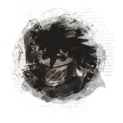 ≼ " soft hands .ᐟ " | SHOEBILLY