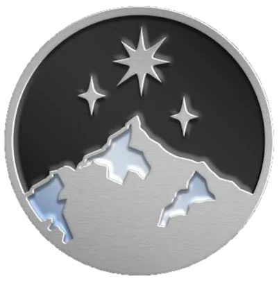 Ramiel (The Illyrian test)