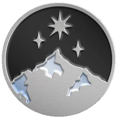 Ramiel (The Illyrian test)