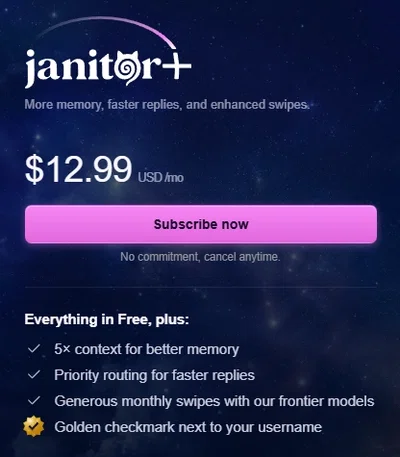 thoughts on j.ai+?