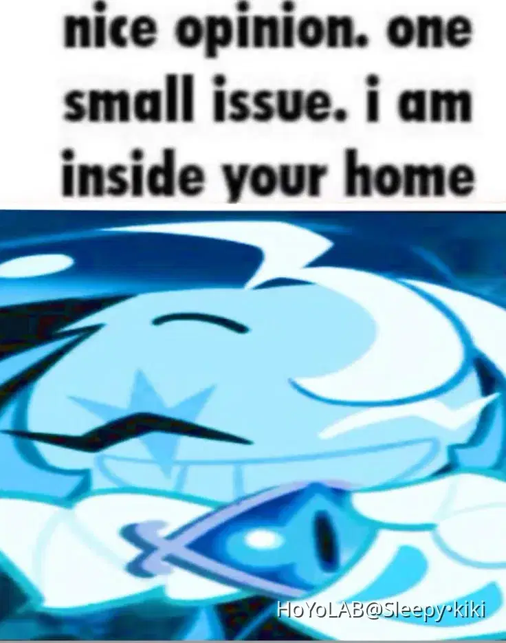 ᴡᴀɪᴛ... ᴡʜᴀᴛ? 