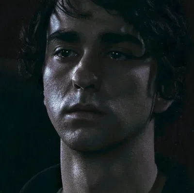 Peter Graham - Hereditary (Requested!!!)