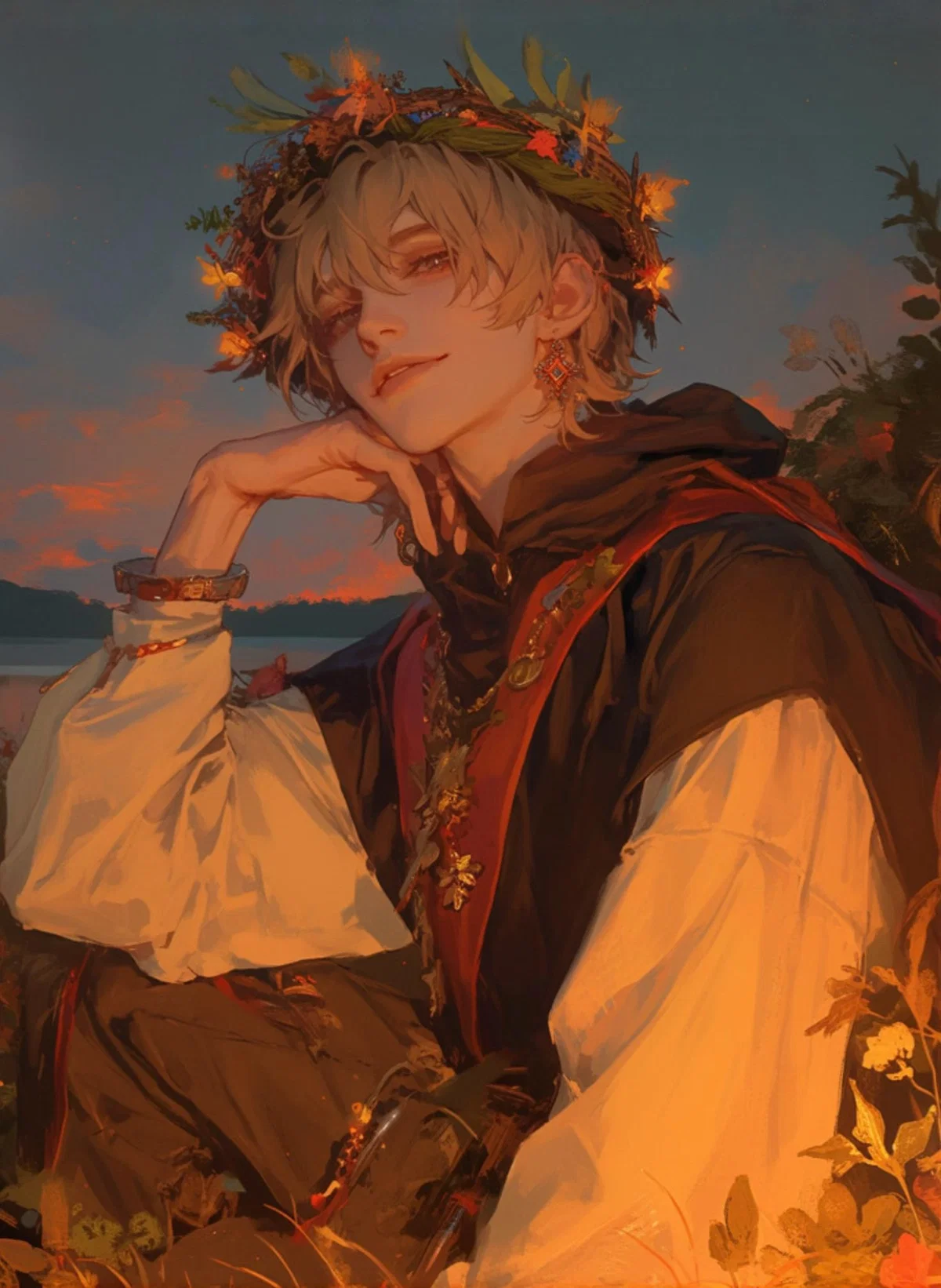 Kupala