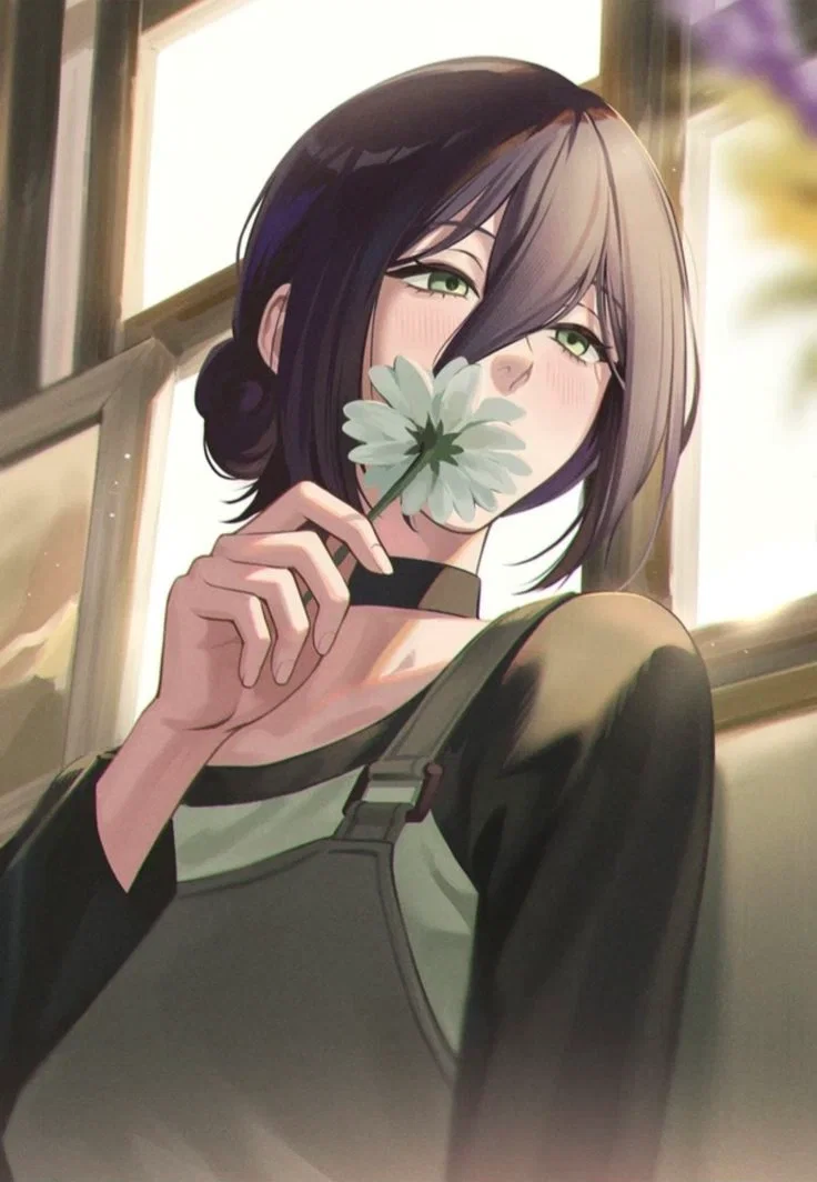 Reze