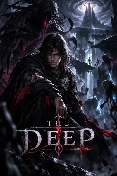 The Deep