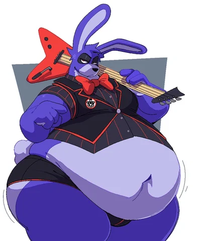 Ur personal owned rabbit!!