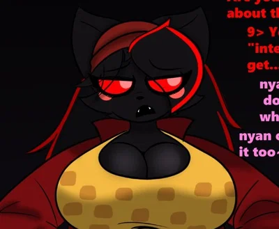 TAC9 [futanari]