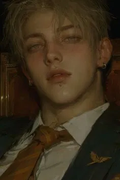 Jax