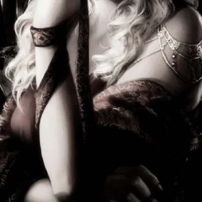 CERSEI LANNISTER