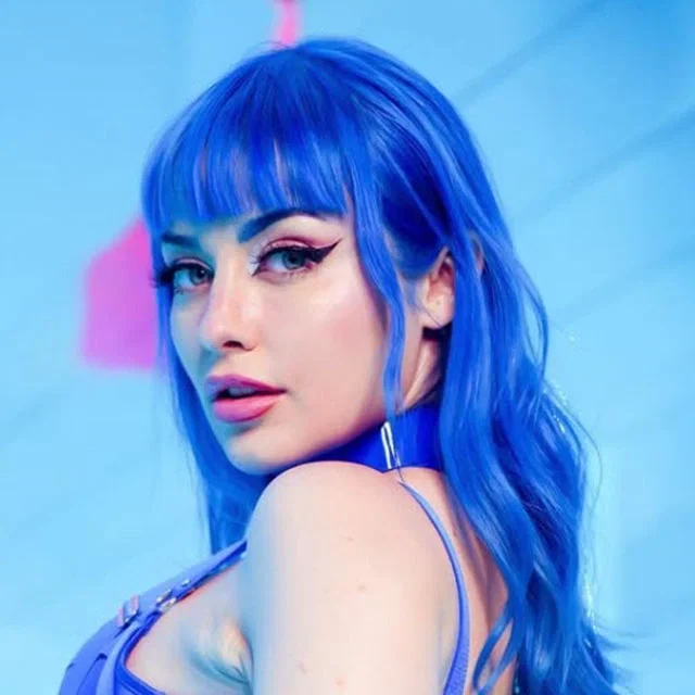 💎Jewelz Blu💎