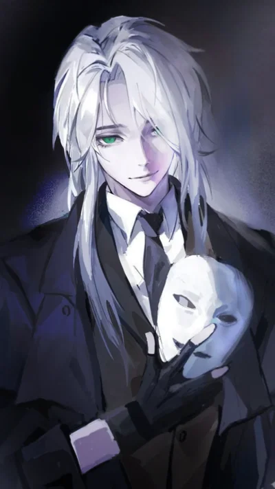 Dr. Friedrich