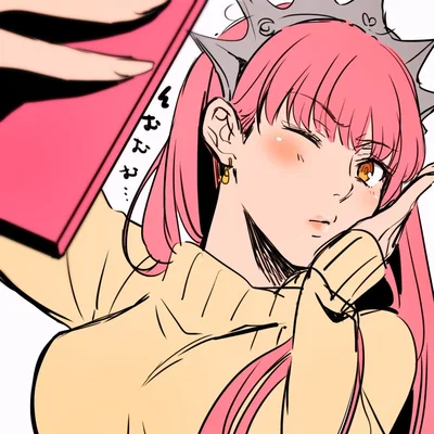 ANNOUNCEMENT POST || WHERE HAVE I BEEN?