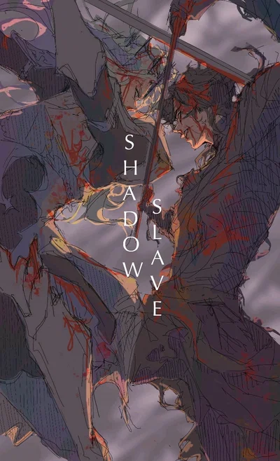 Shadow slave RPG [updated]