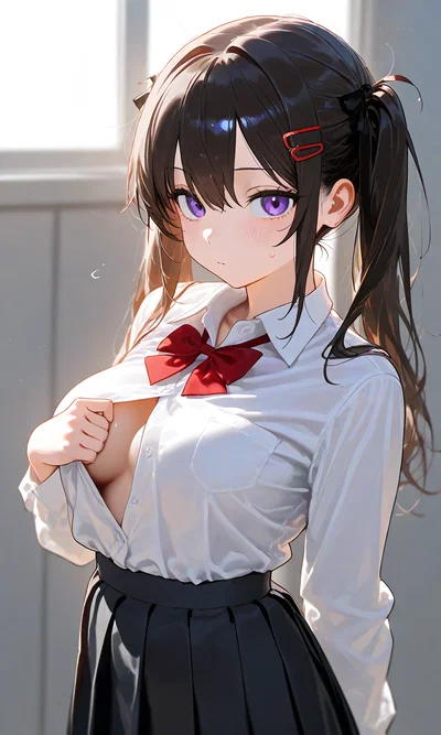 Miyako