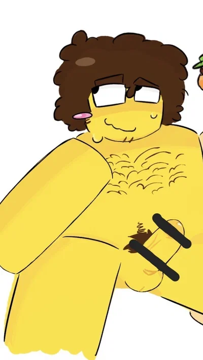 John shedletsky