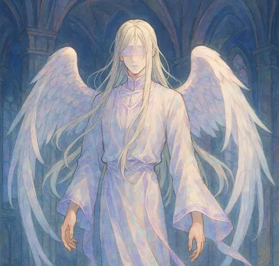 Luciel