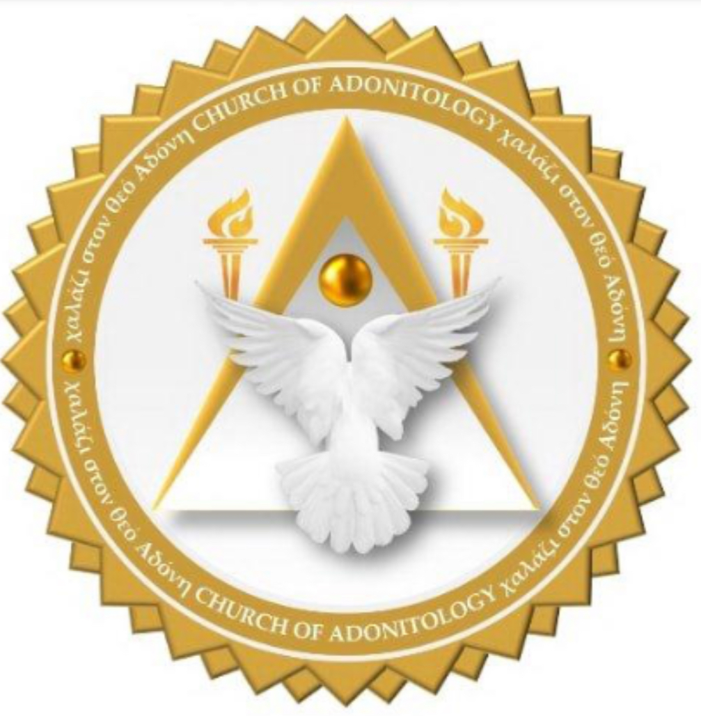 Adonitology