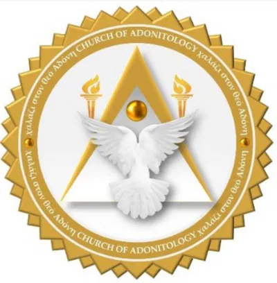 Adonitology