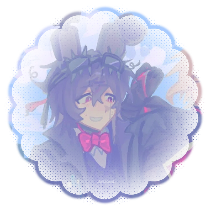 ⠀                 ⠀♩⠀⠀⠀judelow ♡