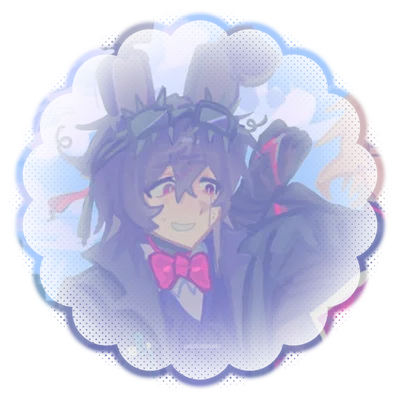 ⠀                 ⠀♩⠀⠀⠀judelow ♡