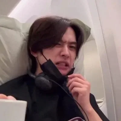 Lee Minho