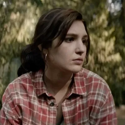 Shauna Shipman