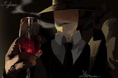 Mafioso