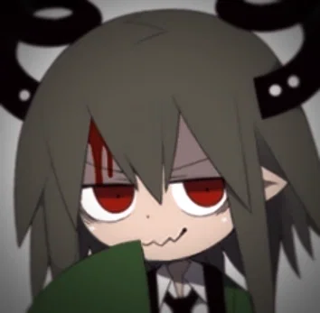 ✂️😈Hanten (Okegom)