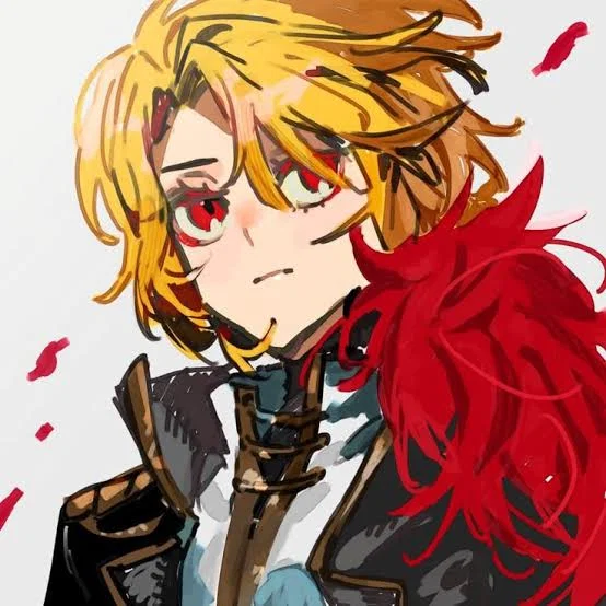 You're her blood-bag, accidentally turned kindred.