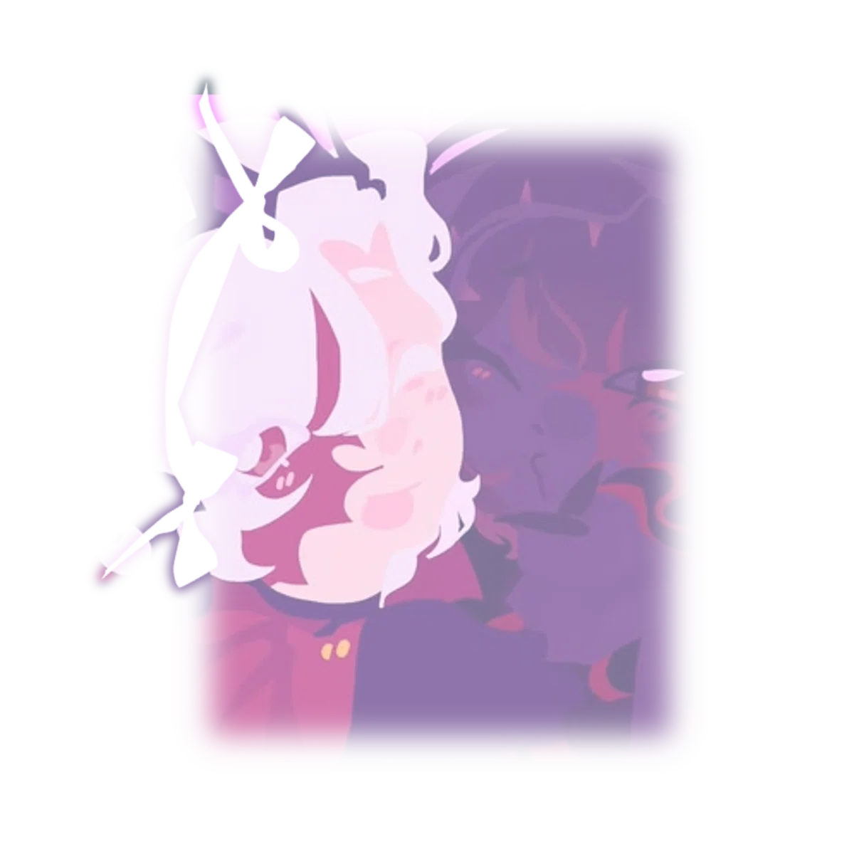 Paraduo  ;;  „puppy, fisting”
