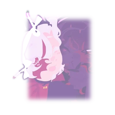 Paraduo  ;;  „puppy, fisting”
