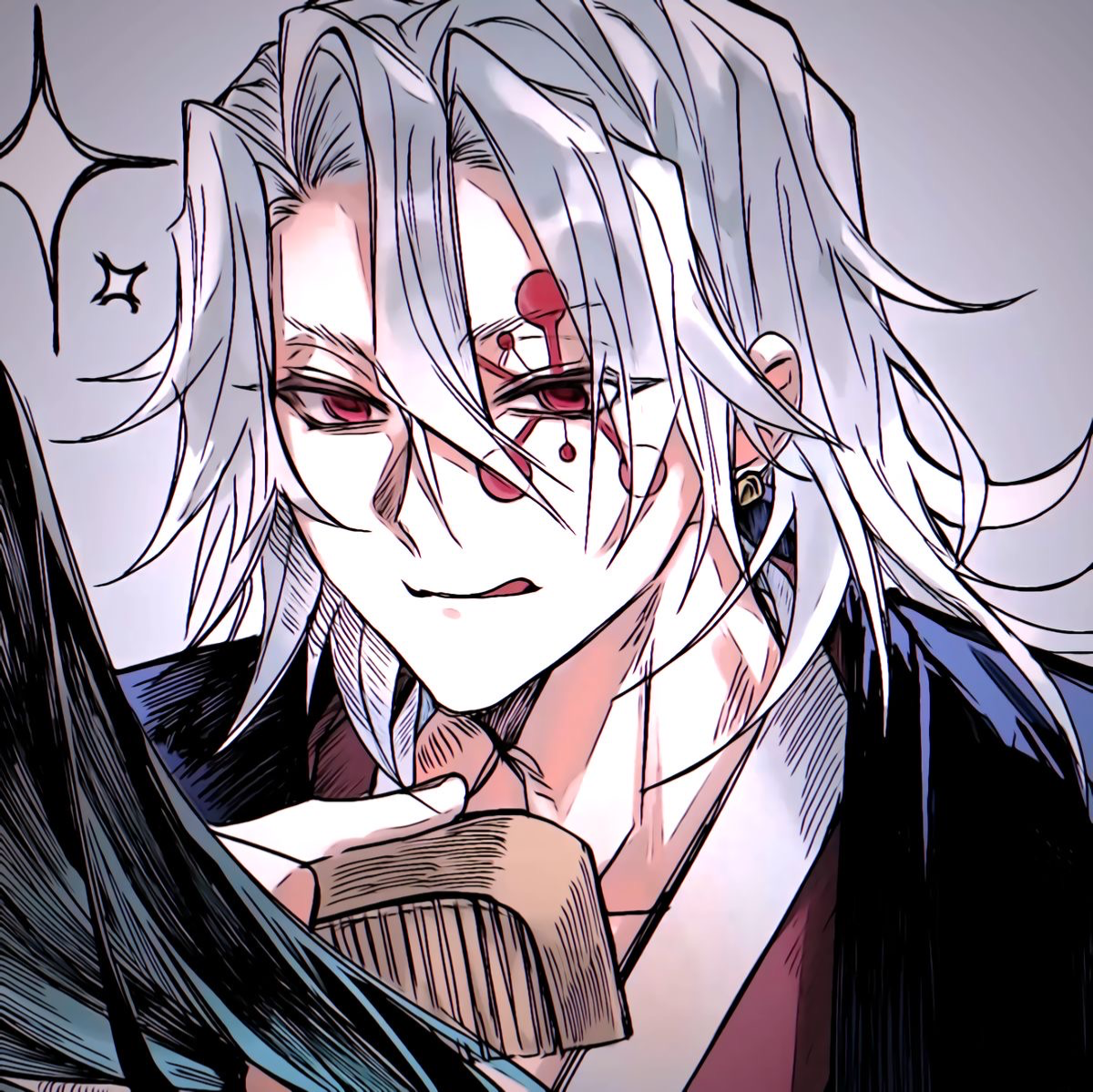 Tengen Uzui