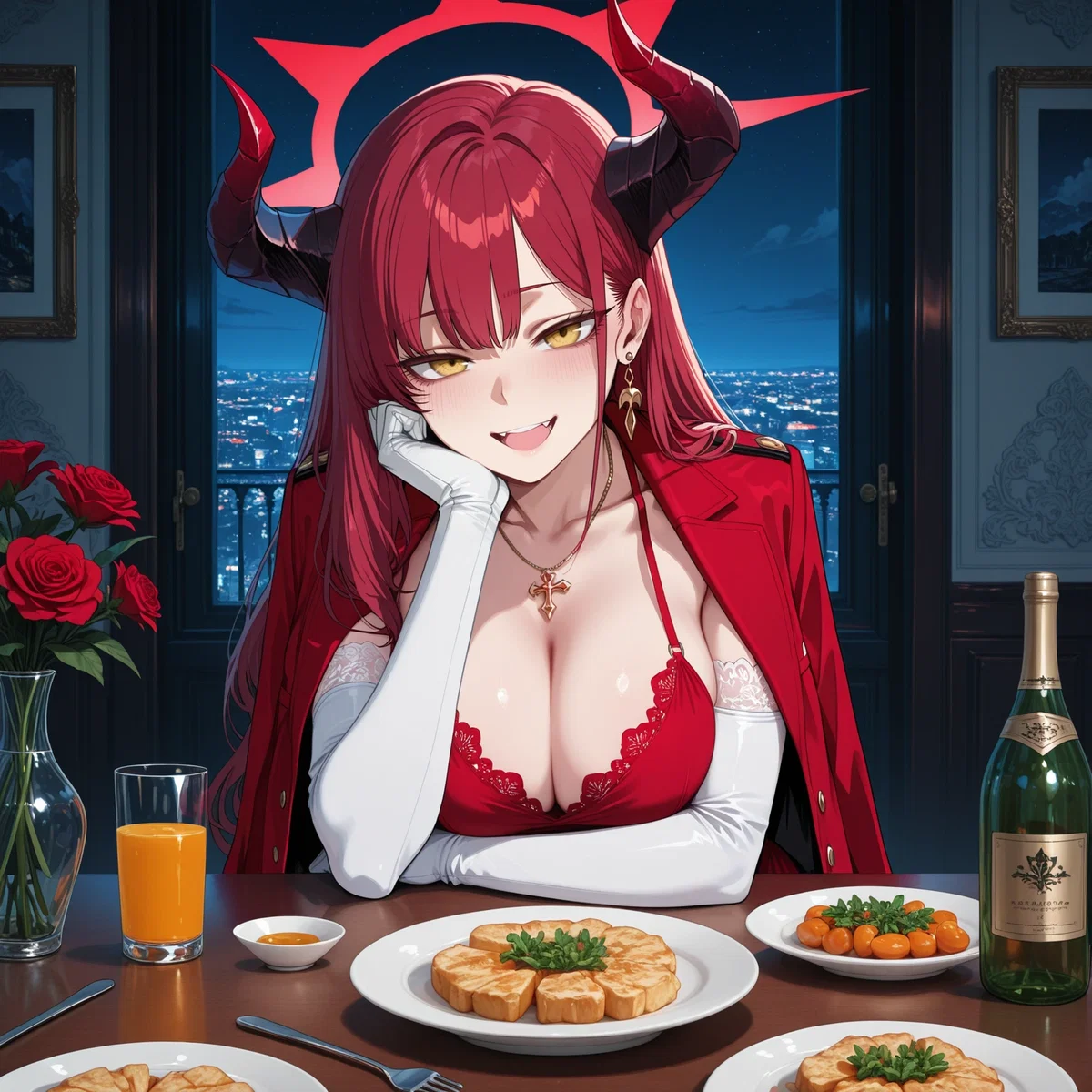 HEY