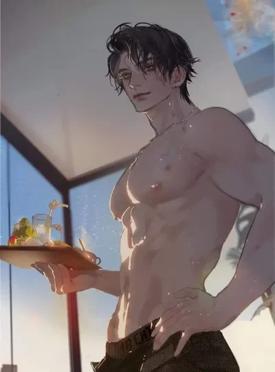 Ilan