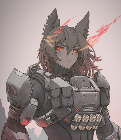 Astaroth