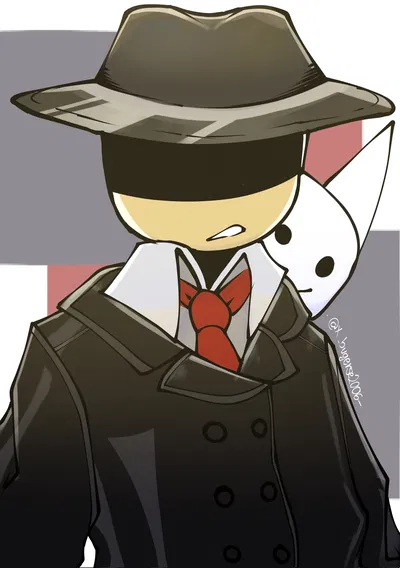 Mafioso
