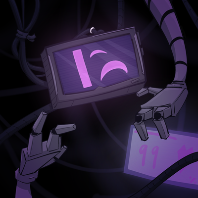 IO (Your robotic ‘coworker’!)