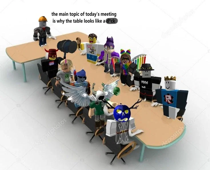 ⋆. ̊✮🎧✮ ̊.⋆ Roblox Admins in a car trip ⋆. ̊✮🎧✮ ̊.⋆