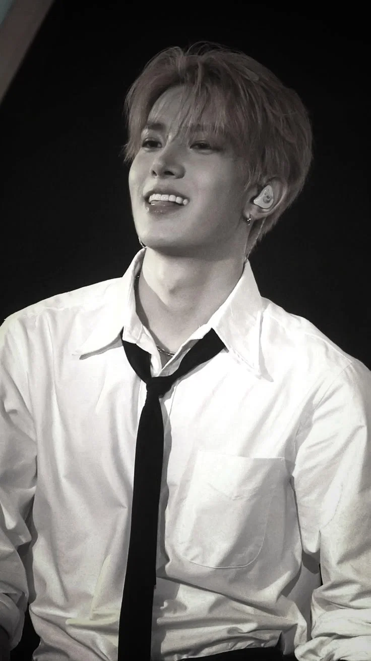 lee heeseung