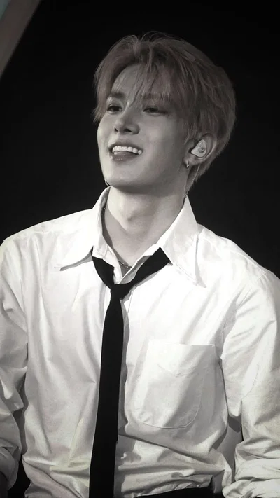 lee heeseung